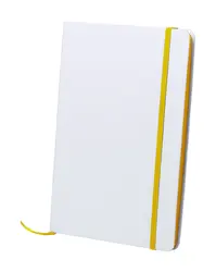 Rokovnik Kaffol AP781782