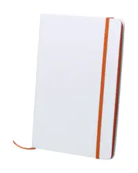 Rokovnik Kaffol AP781782