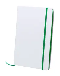 Rokovnik Kaffol AP781782