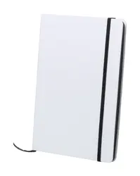 Rokovnik Kaffol AP781782