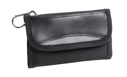 Set alata Graham AP781783 black 150×100×20 mm-2