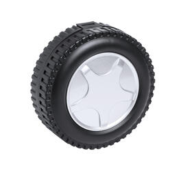 Set alata Fangio AP781784 black ø128×48 mm-2