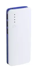 Power bank Kaprin AP781878 blue-0