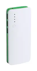 Power bank Kaprin AP781878