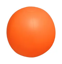 Lopta za plažu (ø28 cm) Playo AP781978