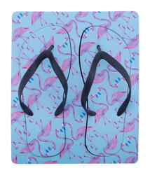 Sublimacijske japanke Suboslip AP800360