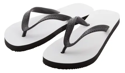 Sublimacijske japanke Suboslip AP800360 multicolour 42-44-1
