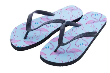 Sublimacijske japanke Suboslip AP800360 multicolour 42-44-3