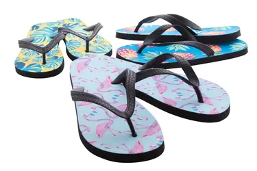 Sublimacijske japanke Suboslip AP800360 multicolour 42-44-4