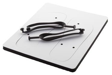 Sublimacijske japanke Suboslip AP800360 multicolour 39-41-2