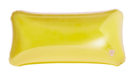 Jastuk za plažu Blisit AP781732