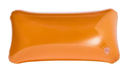 Jastuk za plažu Blisit AP781732