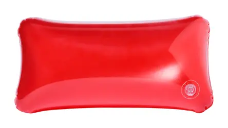 Jastuk za plažu Blisit AP781732