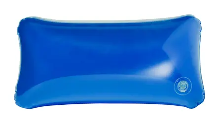 Jastuk za plažu Blisit AP781732