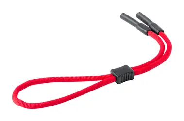 Vezica za naočale Balian AP781736