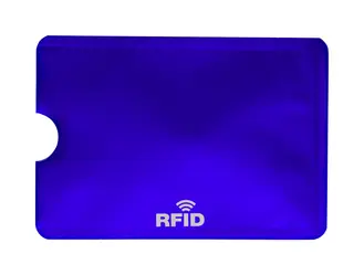 Držač kreditnih kartica Allux AP781749