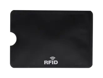 Držač kreditnih kartica Allux AP781749
