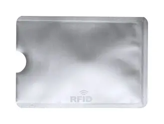 Držač kreditnih kartica Allux AP781749