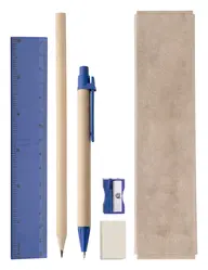 Set pribora za pisanje Gabon AP781759