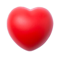 Antistres lopta Adora AP781806