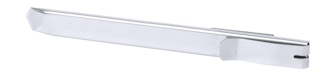 Skalpel Cuttex AP781694