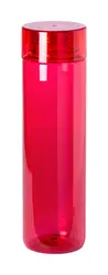 Sportska boca Lobrok AP781697