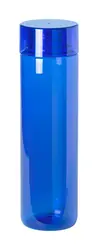 Sportska boca Lobrok AP781697