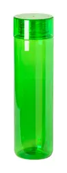 Sportska boca Lobrok AP781697