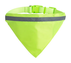 Reflektirajuća ogrlica za psa Lurex AP781925