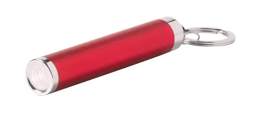 Baterijska svjetiljka Limex AP781933 red ø14×85 mm-4
