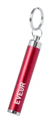 Baterijska svjetiljka Limex AP781933 red ø14×85 mm-3