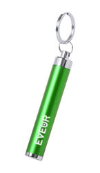 Baterijska svjetiljka Limex AP781933