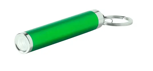 Baterijska svjetiljka Limex AP781933 green ø14×85 mm-3