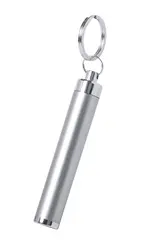 Baterijska svjetiljka Limex AP781933 silver ø14×85 mm-1