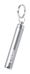 Baterijska svjetiljka Limex AP781933 silver ø14×85 mm-2