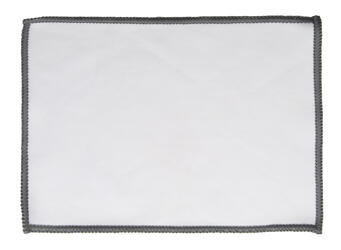 Krpica za naočale Bisight AP812420