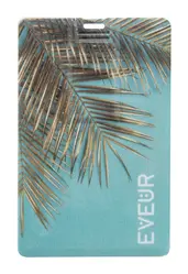 USB stick Redax AP833011 white 8GB-1