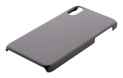 Futrola za iPhone® X Tenth AP844037