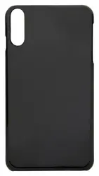 Futrola za iPhone® X Tenth AP844037 black-1