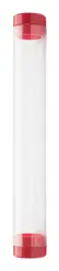 Torbica za olovke u obliku tube Crube AP845169
