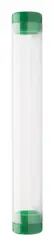 Torbica za olovke u obliku tube Crube AP845169