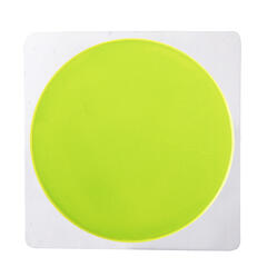 Reflektirajuća naljepnica Randid AP874009