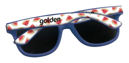 Sunčane naočale Dolox AP810394