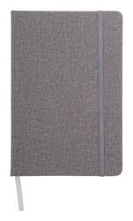 Rokovnik Gabbro A5 AP844039