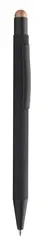 Kemijska olovka Pearly AP845170 bronze-1