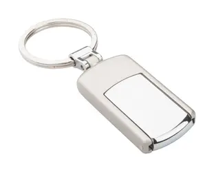 USB stick Hikiki AP897068 silver 8GB-1