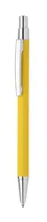 Kemijska olovka Chromy AP845173 yellow-1