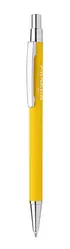 Kemijska olovka Chromy AP845173 yellow-6