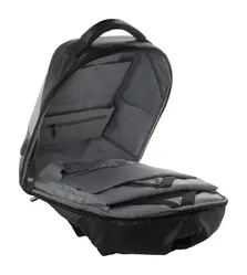 Ruksak Kailo AP721027 ash grey 300×440×160 mm-3