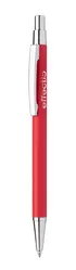 Kemijska olovka Chromy AP845173 red-2